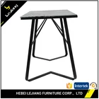 Laptop Table Simple Design Laptop Table Computer Desk Touch Screen For Sale
