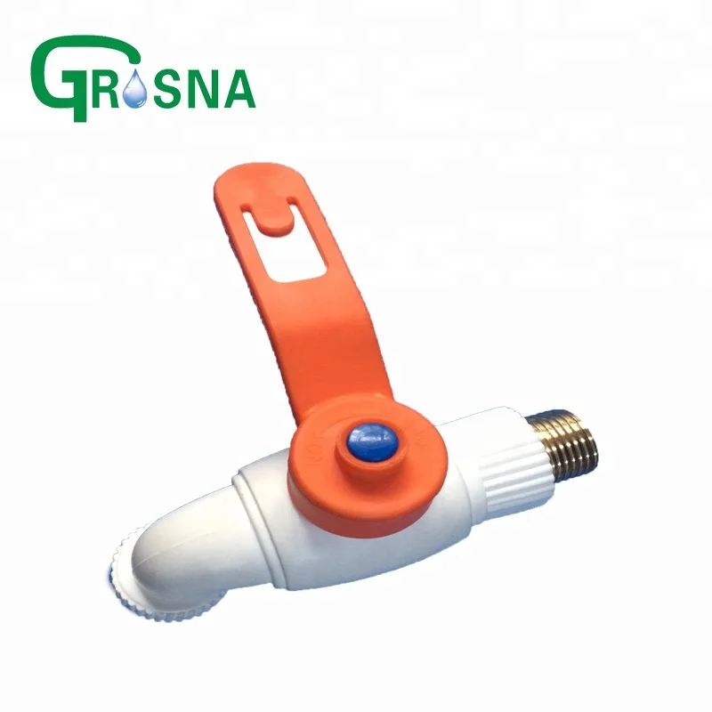 Venta al por mayor repuestos de griferia-Compre online los mejores