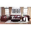 /product-detail/european-style-genuine-leather-sofa-sets-furniture-2011956042.html