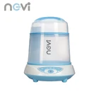 Best Quality Steam Sterilizer Autoclave Prices For Baby