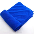 Terry Towel Microfiber Microfiber Terry Clean Towel