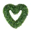 /product-detail/artificial-round-shape-boxwood-topiary-flower-heart-shaped-wreath-for-decor-1724949569.html
