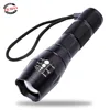 /product-detail/rechargeable-tactical-waterproof-powerful-high-power-lumen-military-tactical-outdoor-custom-aluminum-led-torch-flashlight-60696018199.html