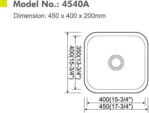 4540A-1.jpg