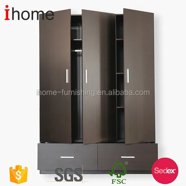Modern Furniture Fair 2016 2016 modern design fair price furniture wardrobe - buy wardrobe Modern Furniture Fair 2016 2016 modern design fair price furniture wardrobe - buy wardrobe