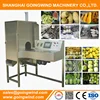 Automatic vegetable peeling machine auto industrial vegetables multi-function peeler cutter equipment cheap price for sale