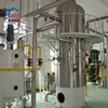 New design cooking pressing oil machine and cooking palm oil refining process machine