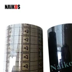 OPP ESD Conductive Grid Warning Tape For Customized