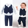 wholesale boy clothes fashion cheap baby boy clothes