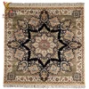 /product-detail/casino-carpet-for-sale-260lines-5-5ft-square-indian-silk-rug-oriental-rug-for-sale-with-good-service-60729121140.html