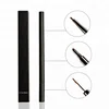 Wholesale Natural soft easy to color best cosmetic waterproof 3 in 1 eyebrow pencil