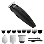 Professional Hair Trimmer Male Hair Trimmer Men