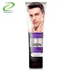 Best Men herbal acne treatment cream acne scar removal cream