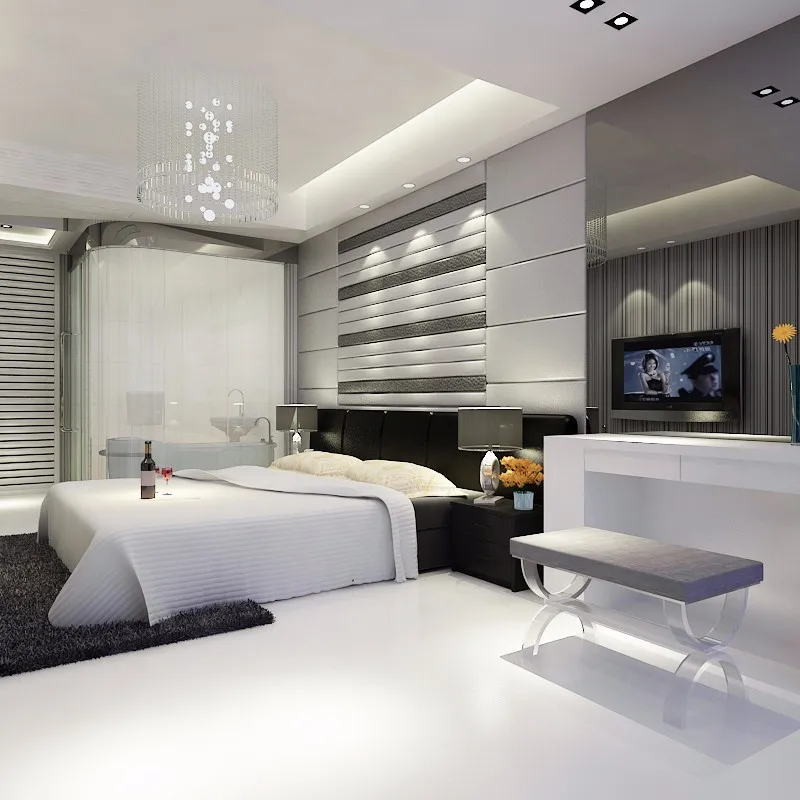 Taburete De Baño Estilo Francés Vintage,Muebles De Acrílico,Silla De