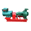 /product-detail/low-price-home-use-micro-water-turbine-1kw-60704019734.html