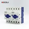 /product-detail/kedu-trip-class-10-mpcb-motor-type-circuit-breaker-60760975376.html