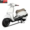 /product-detail/new-eec-approved-model-swan-electric-scooter-with-high-speed-for-adult-60820481785.html
