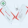 /product-detail/tuberculosis-rapid-test-kit-and-tb-test-kit-strips-for-hospital-use-60821597464.html