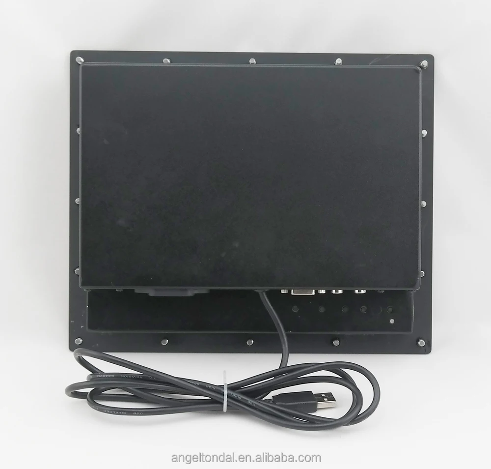 1280x1024 15 Inch Lcd Monitor Computer Monitor/12 Volt Dc Lcd Monitor Buy 1280x1024 15 Inch