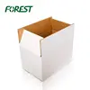 F019 Forest packing china high reputation online store shipping boxes sunglasses
