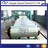 /product-detail/high-pressure-cng-cylinder-car-truck-vehical-cng-container-60480937977.html