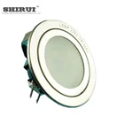 CE standards 220v ac 2w led chip kitchen hood light