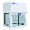 /product-detail/biobase-china-ce-certified-class-i-biosafety-cabinet-ductless-fume-hood-821996650.html