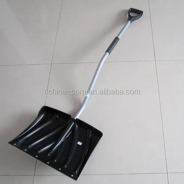 all industries  tools & hardware  other tools  snow shovel model