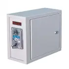 High Quality Electric Adjustable Bed Metal Enclosure Control Box