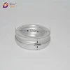 China popular 4oz round aluminum tin can