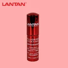 LANTAN 9h super hydrophobic nano car body coating glass coating