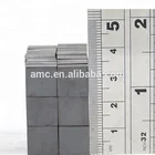 Ferrite Magnet for Various Sizes and Properties Y30/Y35/C8/C1