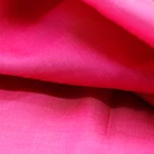 Wholesale Textile Lightweight 50D Twill Polyester Cotton Fabric