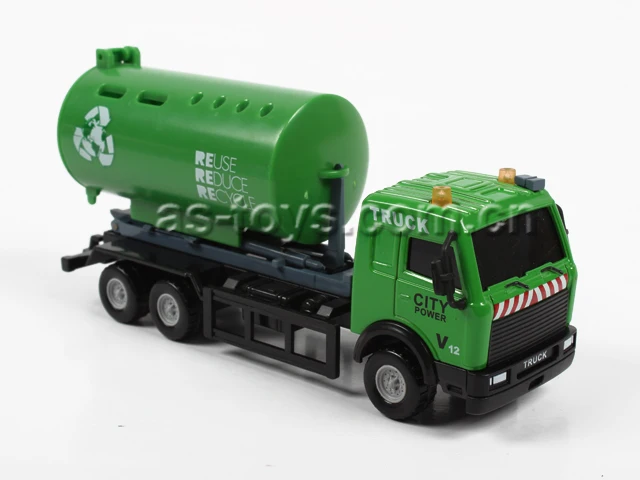 54940-4.jpg