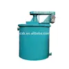 /product-detail/slurry-agitating-dual-agitating-tank-for-chemical-construction-industry-60745725722.html