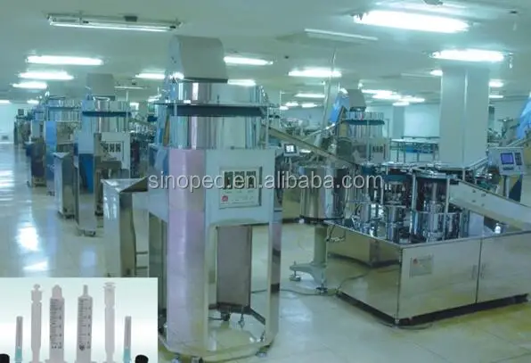 syringe injector machine (2).jpg