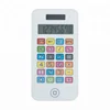 Smart Digital Calculator For Student Christmas Promotion Calculator