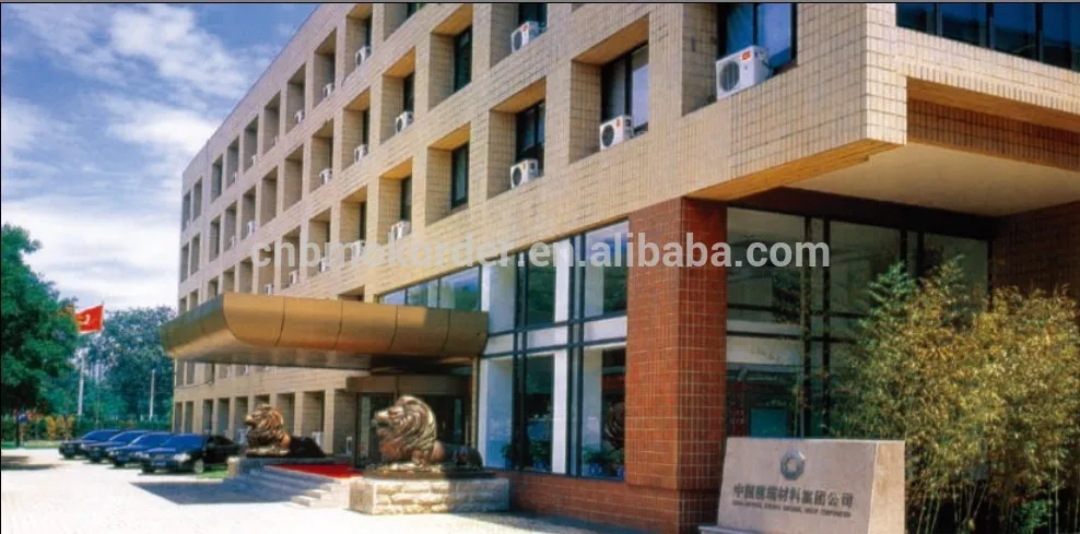 Water Resistance Fiberglass Self-adhesive Tape Wholesale