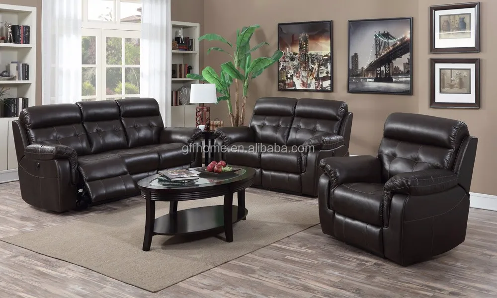 Innovative Sofas alibaba manufacturer directory - suppliers, manufacturers Innovative Sofas alibaba manufacturer directory - suppliers, manufacturers