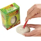 2019 New DIY Educational Toys For Kids Unique DIY Dinosaur Egg Toy