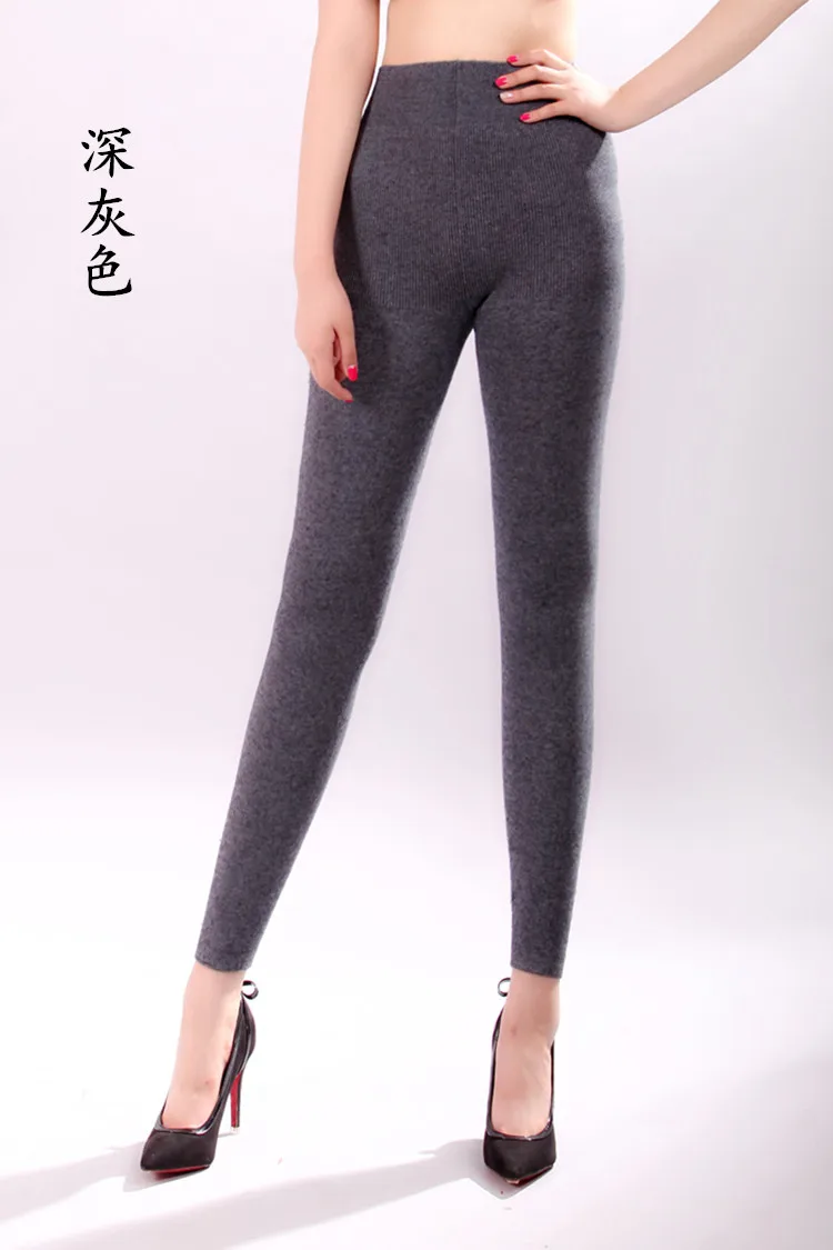 TB2j52Pahwb61BjSZFwXXXs3pXa_!!392528246