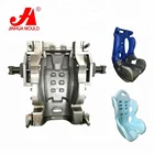 Various design car baby safety seat blow mold
