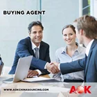 China Shenzhen best one stop professionalTaobao T-mall Buying Agent-purchasing agent with shipping service