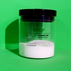 Low Price MKP Potassium Phosphate Powder Fertilizer