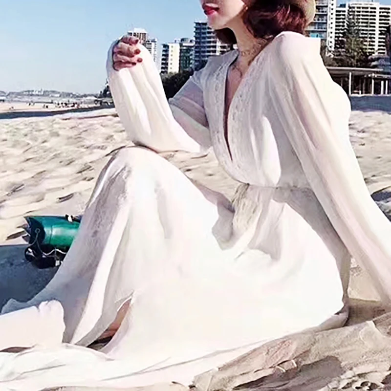 TB20QepXwvGK1Jjy0FaXXb7lpXa_!!739790185_conew1