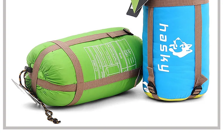 2259125564_1178351480