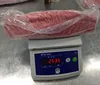 Tuna Variety and Fish Product Type Fresh Yellow fIN Tuna fish
