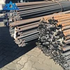 factory direct sale! best price !Deformed Steel Bars steel rebar, deformed steel bar, iron rods for construction/concrete