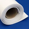 Food Grade Plastic PU Belt Conveyor Skirt Rubber Sheet/Mat