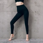 Yoga clothing factory yoga clothes for women gym fitness wear Cartoon print yoga pants
